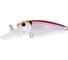 Воблер Strike Pro Pygmy 40 цвет: A53 Silver Smelt UV EG-073F#A53 1