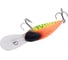 Воблер Strike Pro Wormouth Wobbler 62 цвет: A242S Sunrise Mat Tiger EG-037F#A242S 2