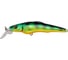 Воблер Strike Pro Challenger X 70 цвет: A45T Natural Perch EG-076A-SP#A45T 1
