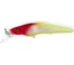 Воблер Strike Pro Challenger X 90 цвет: X10 Clown Silver EG-076C-F#X10 1