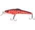 Воблер Strike Pro Challenger X 90 цвет: A207 Red Devil Pearl EG-076C-F#A207 1