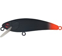Воблер Strike Pro Chip Minnow 45 S цвет: NS08SUVL Matt Corner JS-406#NS08SUVL
