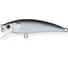 Воблер Strike Pro Chip Minnow 45 S цвет: A010-EP Black Back Silver EG-244#A010-EP 4
