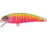 Воблер Strike Pro Chip Minnow 45 S цвет: A230S Watermelon Mat Tiger JS-406#A230S 1