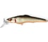 Воблер Strike Pro Challenger X 90 цвет: A70-713 Black Silver OB EG-076C-F#A70-713 1