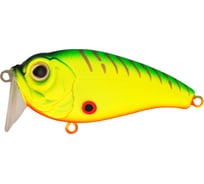 Воблер Strike Pro Chubby Crank 58L JL-038L#A17S