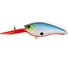 Воблер Strike Pro Crankee Deep Diver 70 цвет: A05DRV Blue Sunset Red Lip JL-037F#A05DRV 1