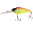 Воблер Strike Pro Crankee Deep Diver 70 цвет: A242S Sunrise Mat Tiger JL-037F#A242S 1
