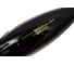 Воблер Strike Pro Crankee Deep Diver 70 цвет: A70-713 Black Silver OB JL-037F#A70-713 4