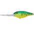 Воблер Strike Pro Crankee Deep Diver 85 цвет: GC01S Mat Tiger EG-053F#GC01S 1