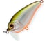 Воблер Strike Pro Chubby Crank 58L цвет: 612T Natural Shad Silver JL-038L#612T 1