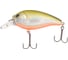 Воблер Strike Pro Crankee Diver 60 цвет: 612T Natural Shad Silver JL-038F#612T 1
