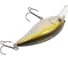 Воблер Strike Pro Crankee Diver 60 цвет: 612T Natural Shad Silver JL-038F#612T 3
