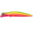 Воблер Strike Pro Darter-R Queen 100 цвет: A230S Watermelon Mat Tiger JL-191F#A230S 1