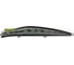 Воблер Strike Pro Darter-R Queen 130 цвет: A261 Black Graph UV JL-152F#A261 1