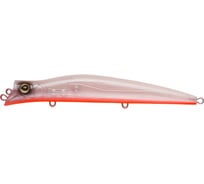 Воблер Strike Pro Darter-R Queen 130 JL-152F#SIN023G-LU