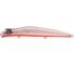 Воблер Strike Pro Darter-R Queen 130 JL-152F#SIN023G-LU 1
