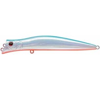 Воблер Strike Pro Darter-R Queen 100 цвет: R114OB Pearl JL-191F#R114OB