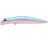 Воблер Strike Pro Darter-R Queen 100 цвет: R114OB Pearl JL-191F#R114OB 1