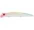 Воблер Strike Pro Darter-R Queen 130 JL-152F#R038 1
