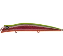 Воблер Strike Pro Darter-R Queen 130 JL-152F#GC04G-UV