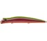 Воблер Strike Pro Darter-R Queen 130 JL-152F#GC04G-UV 1