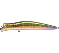 Воблер Strike Pro Darter-R Queen 100 цвет: A203-264 River Radical JL-191F#A203-264