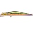 Воблер Strike Pro Darter-R Queen 100 цвет: A203-264 River Radical JL-191F#A203-264 1
