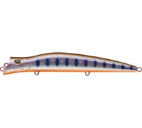 Воблер Strike Pro Darter-R Queen 130 цвет: A142-264 Arctic Char JL-152F#A142-264