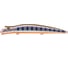 Воблер Strike Pro Darter-R Queen 130 цвет: A142-264 Arctic Char JL-152F#A142-264 1