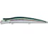 Воблер Strike Pro Darter-R Queen 130 цвет: 692-SBO-RP Pacific Sardine JL-152F#692-SBO-RP 1