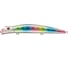 Воблер Strike Pro Darter-R Queen 130 цвет: SIN033-SBO Rainbow JL-152F#SIN033-SBO 1