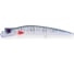 Воблер Strike Pro Darter-R Queen 130 цвет: SM51F Birch Pearl JL-152F#SM51F 1