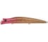 Воблер Strike Pro Darter-R Queen 130 JL-152F#GC03G 1