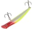 Воблер Strike Pro Darter-R Queen 100 цвет: X10 Clown Silver JL-191F#X10 4