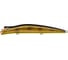 Воблер Strike Pro Darter-R Queen 130 цвет: JV009F Spotted Bullhead JL-152F#JV009F 1