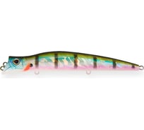 Воблер Strike Pro Darter-R Queen 130 цвет: 630V Bluegill JL-152F#630V