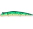 Воблер Strike Pro Darter-R Queen 130 цвет: GC01S Mat Tiger JL-152F#GC01S 1