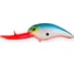 Воблер Strike Pro Crankee Runner 80 цвет: A05DRV Blue Sunset Red Lip EG-042F#A05DRV 1