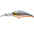 Воблер Strike Pro Classic Shad 90 цвет: 626E Blue Silver OB EG-020F#626E 1