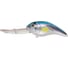 Воблер Strike Pro Crankee Runner 80 цвет: A210-SBO-RP Rainbow Ghost Wakasagi EG-042F#A210-SBO-RP 1