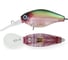Воблер Strike Pro Cranky-X Deep 50 EG-165L#A212G 1