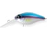 Воблер Strike Pro Cranky-X Deep 50 цвет: A210-SBO-RP Rainbow Ghost Wakasagi EG-165L#A210-SBO-RP 1