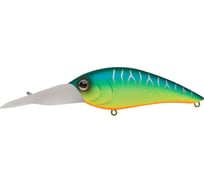 Воблер Strike Pro Classic Shad 90 EG-020F#A223S