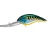Воблер Strike Pro Crankee Runner 80 цвет: 945V Venom Perch EG-042F#945V 1
