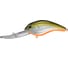 Воблер Strike Pro Crankee Runner 80 цвет: 612T Natural Shad Silver EG-042F#612T 1