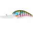 Воблер Strike Pro Crankee Runner 80 цвет: 630V Bluegill EG-042F#630V 1