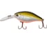 Воблер Strike Pro Cranky-X Deep 50 цвет: 612T Natural Shad Silver EG-165L#612T 1