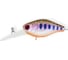 Воблер Strike Pro Cranky-X Deep 50 цвет: A142-264 Arctic Char EG-165L#A142-264 1