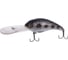 Воблер Strike Pro Crankee Runner 80 цвет: A249F-3D Silver Spotted Bullhead EG-042F#A249-3D 1